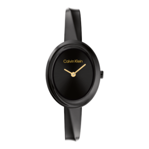 Calvin Klein Watches / ساعات كلفين كلاين