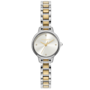 Olivia Burton Watches / الساعات أوليفيا بيرتون