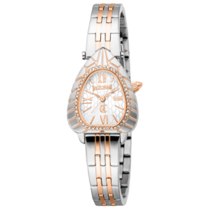 Just Cavalli Watches / ساعات جاست كفالي