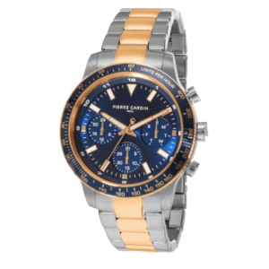 Pierre Cardin Watches / ساعات بيير كاردان