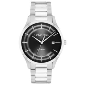 Calvin Klein Watches / ساعات كلفين كلاين