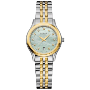 Balmain Watches / ساعات بالمان
