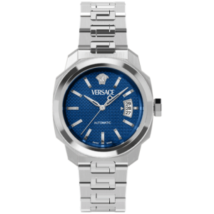 Versace Watches / فيرساتشي ساعات