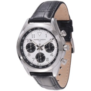 Pierre Cardin Watches / ساعات بيير كاردان