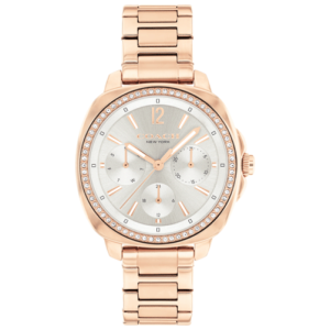 Coach Watches / ساعات كوتش