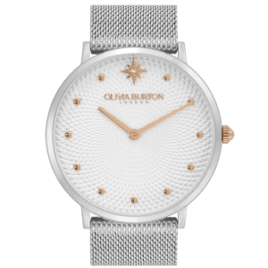 Olivia Burton Watches / الساعات أوليفيا بيرتون
