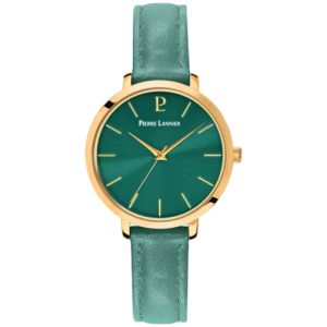 Pierre Lannier Watches / ساعات بييرلانيار