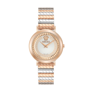 Versace Watches / فيرساتشي ساعات