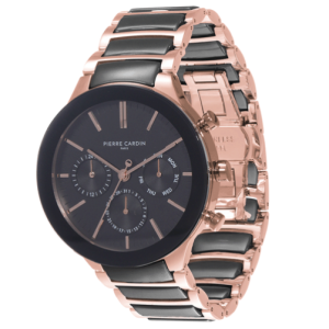 Pierre Cardin Watches / ساعات بيير كاردان