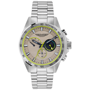 Aston Martin Watches / آستون مارتن ساعات