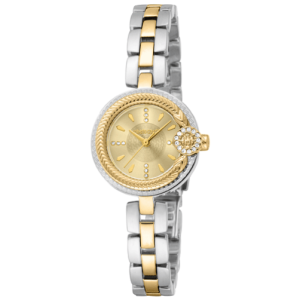Roberto Cavalli Fashion Watches / ساعات أزياء روبرتو كافالي