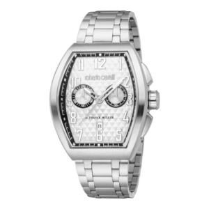 Roberto Cavalli Watches / ساعات روبرتو كفالي