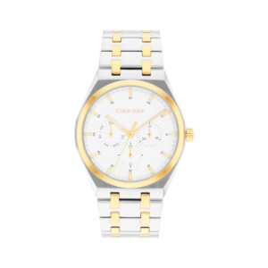 Calvin Klein Watches / ساعات كلفين كلاين