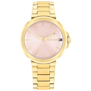 Tommy Hilfiger Watches / ساعات تومي هالفيغر