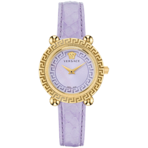 Versace Watches / فيرساتشي ساعات
