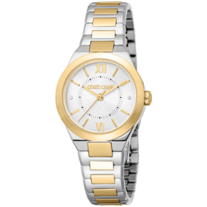 Roberto Cavalli Fashion Watches / ساعات أزياء روبرتو كافالي
