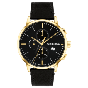 Calvin Klein Watches / ساعات كلفين كلاين