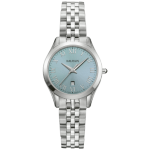 Balmain Watches / ساعات بالمان