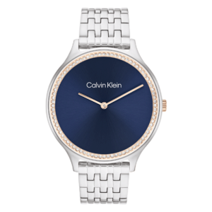 Calvin Klein Watches / ساعات كلفين كلاين