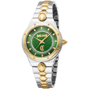 Just Cavalli Watches / ساعات جاست كفالي