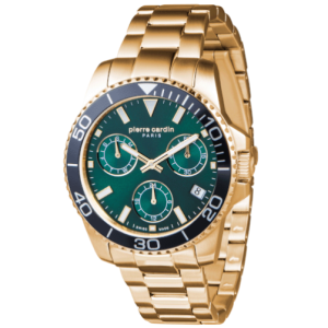 Pierre Cardin Watches / ساعات بيير كاردان