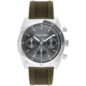Calvin Klein Watches / ساعات كلفين كلاين