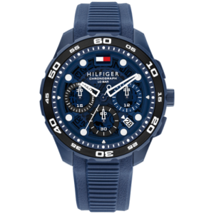 Tommy Hilfiger Watches / ساعات تومي هالفيغر