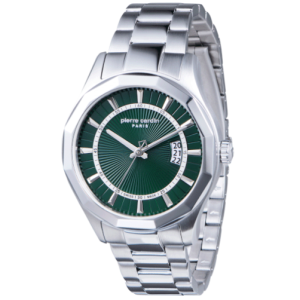 Pierre Cardin Watches / ساعات بيير كاردان
