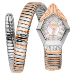 Just Cavalli Watches / ساعات جاست كفالي