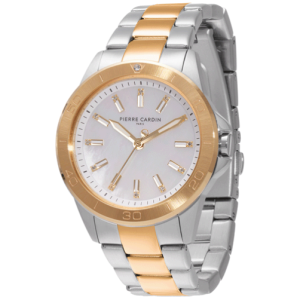 Pierre Cardin Watches / ساعات بيير كاردان