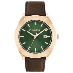 Calvin Klein Watches / ساعات كلفين كلاين