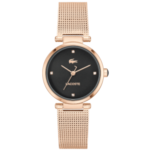 Lacoste Watches / ساعات لاكوست
