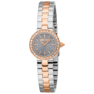 Just Cavalli Watches / ساعات جاست كفالي