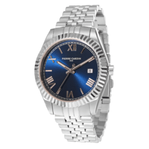 Pierre Cardin Watches / ساعات بيير كاردان