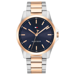 Tommy Hilfiger Watches / ساعات تومي هالفيغر