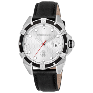 Roberto Cavalli Watches / ساعات روبرتو كفالي