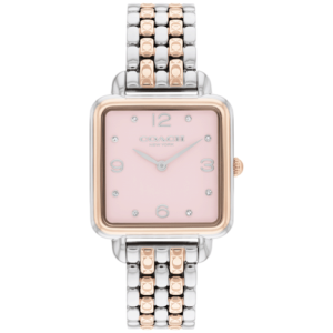 Coach Watches / ساعات كوتش
