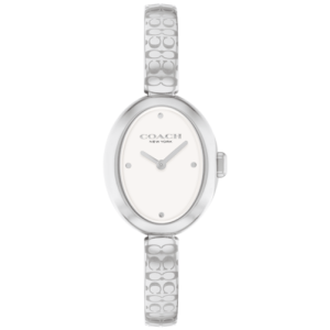 Coach Watches / ساعات كوتش