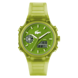 Lacoste Watches / ساعات لاكوست