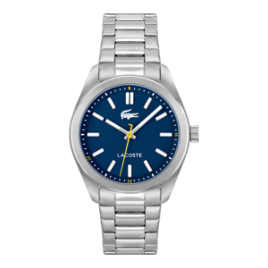 Lacoste Watches / ساعات لاكوست