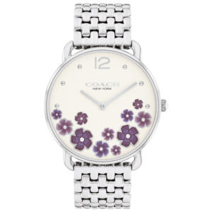 Coach Watches / ساعات كوتش