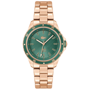 Lacoste Watches / ساعات لاكوست