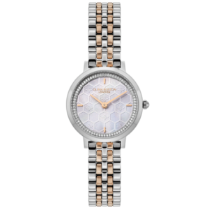 Olivia Burton Watches / الساعات أوليفيا بيرتون