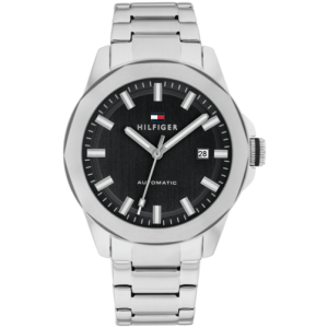 Tommy Hilfiger Watches / ساعات تومي هالفيغر