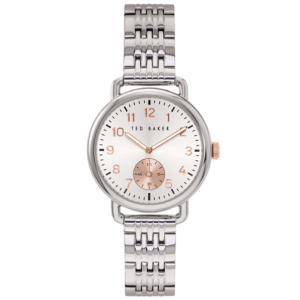 Ted Baker Watches / تيد بيكر ساعات