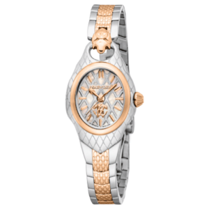 Roberto Cavalli Watches / ساعات روبرتو كفالي
