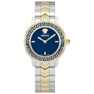 Versace Watches / فيرساتشي ساعات