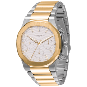 Pierre Cardin Watches / ساعات بيير كاردان
