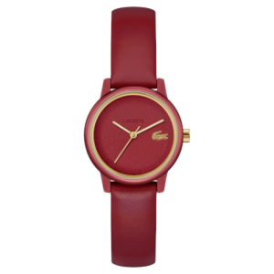 Lacoste Watches / ساعات لاكوست