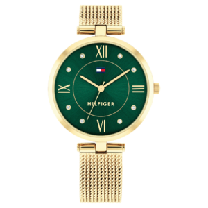 Tommy Hilfiger Watches / ساعات تومي هالفيغر